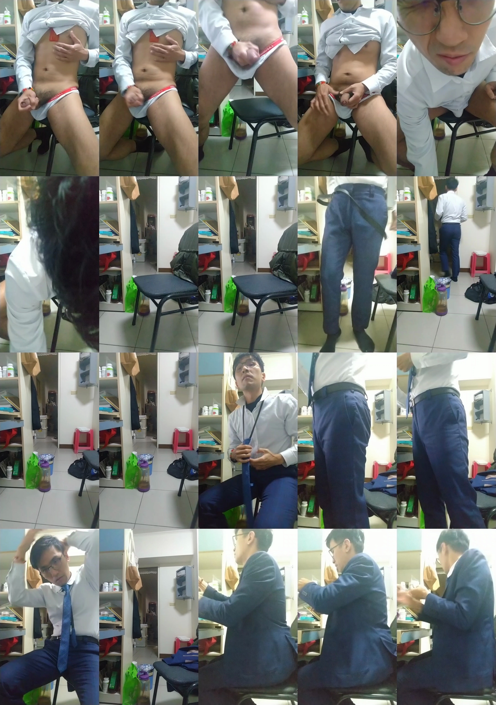 piliboy7466  24-02-2022